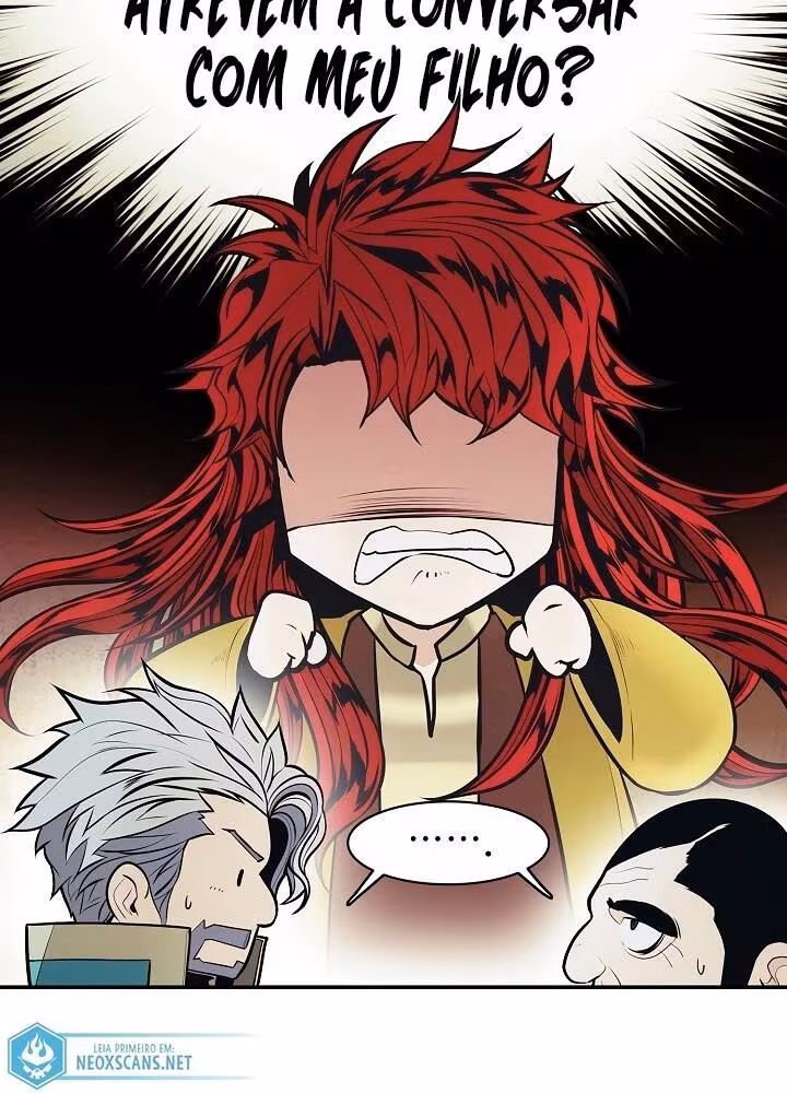 Página do Capítulo 152