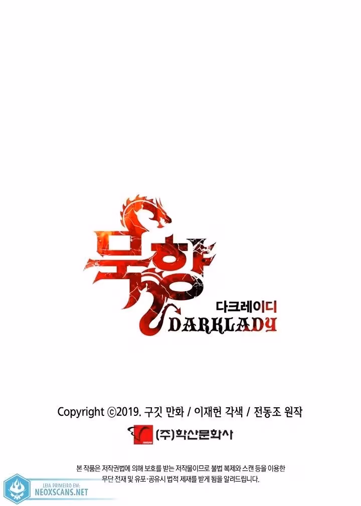 Página do Capítulo 152