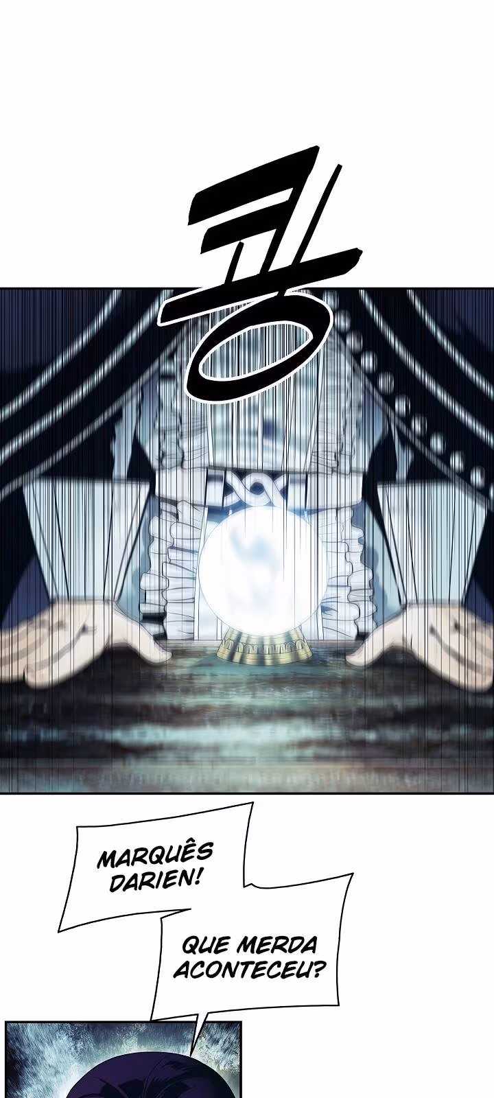 Página do Capítulo 153