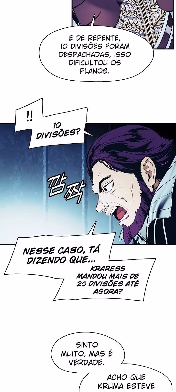 Página do Capítulo 153