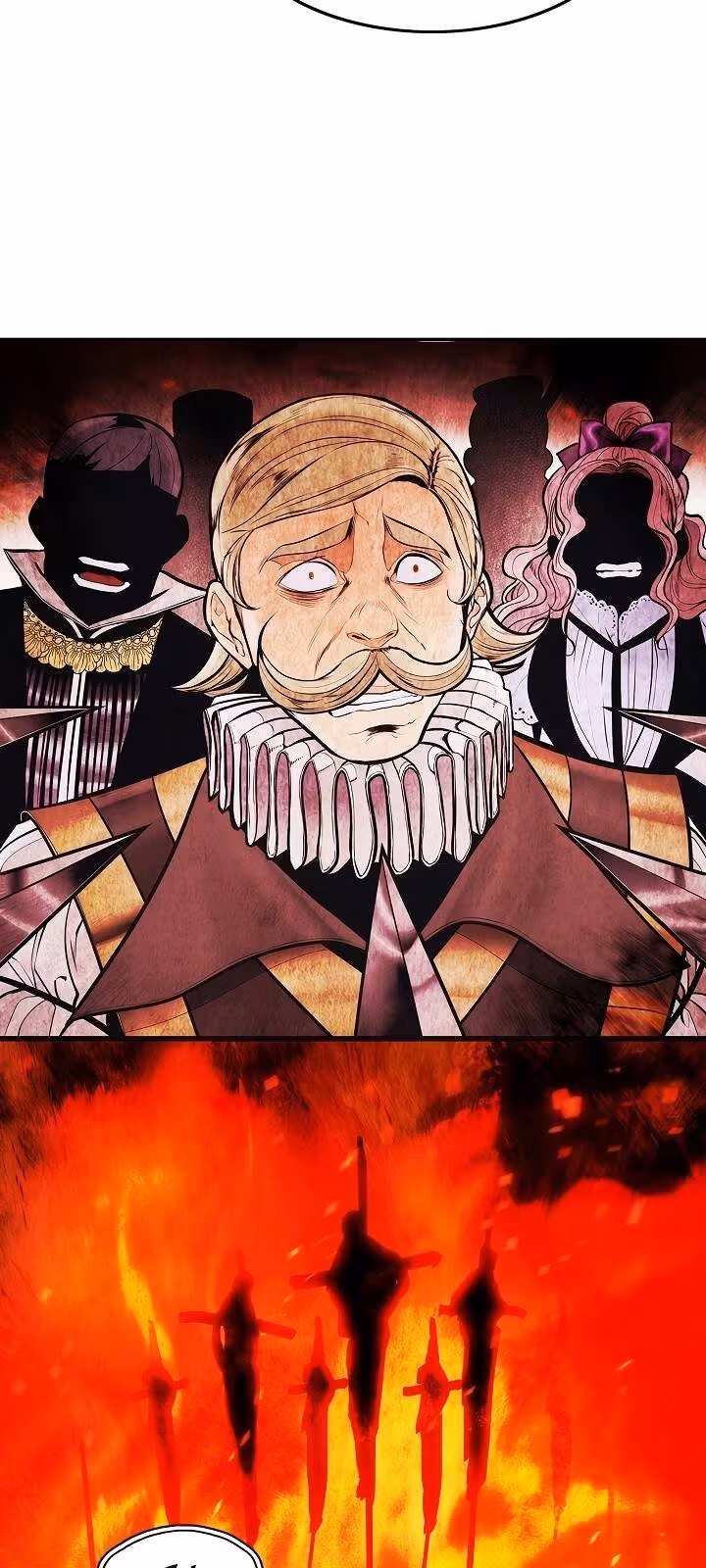 Página do Capítulo 153