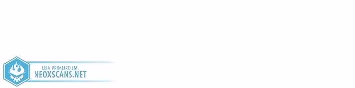 Página do Capítulo 153