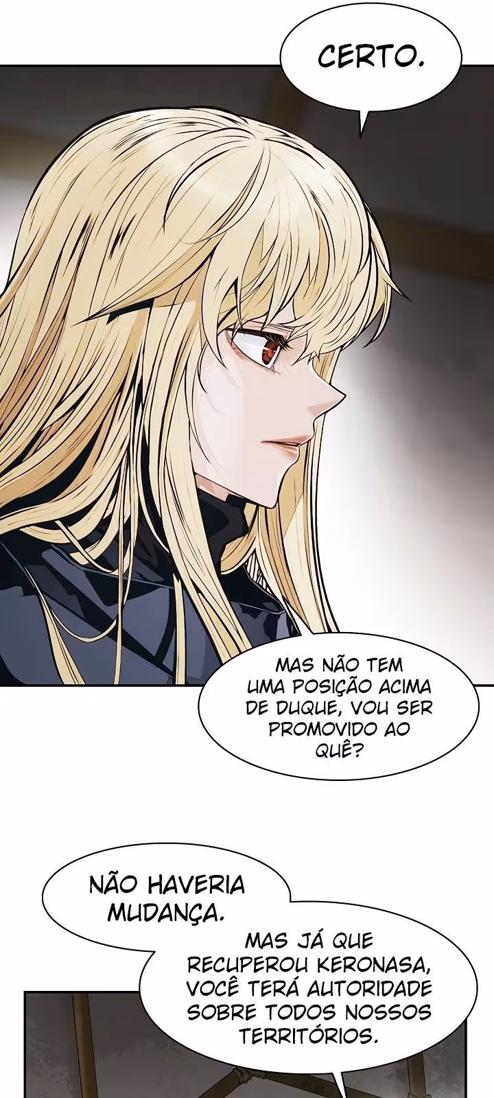 Página do Capítulo 153