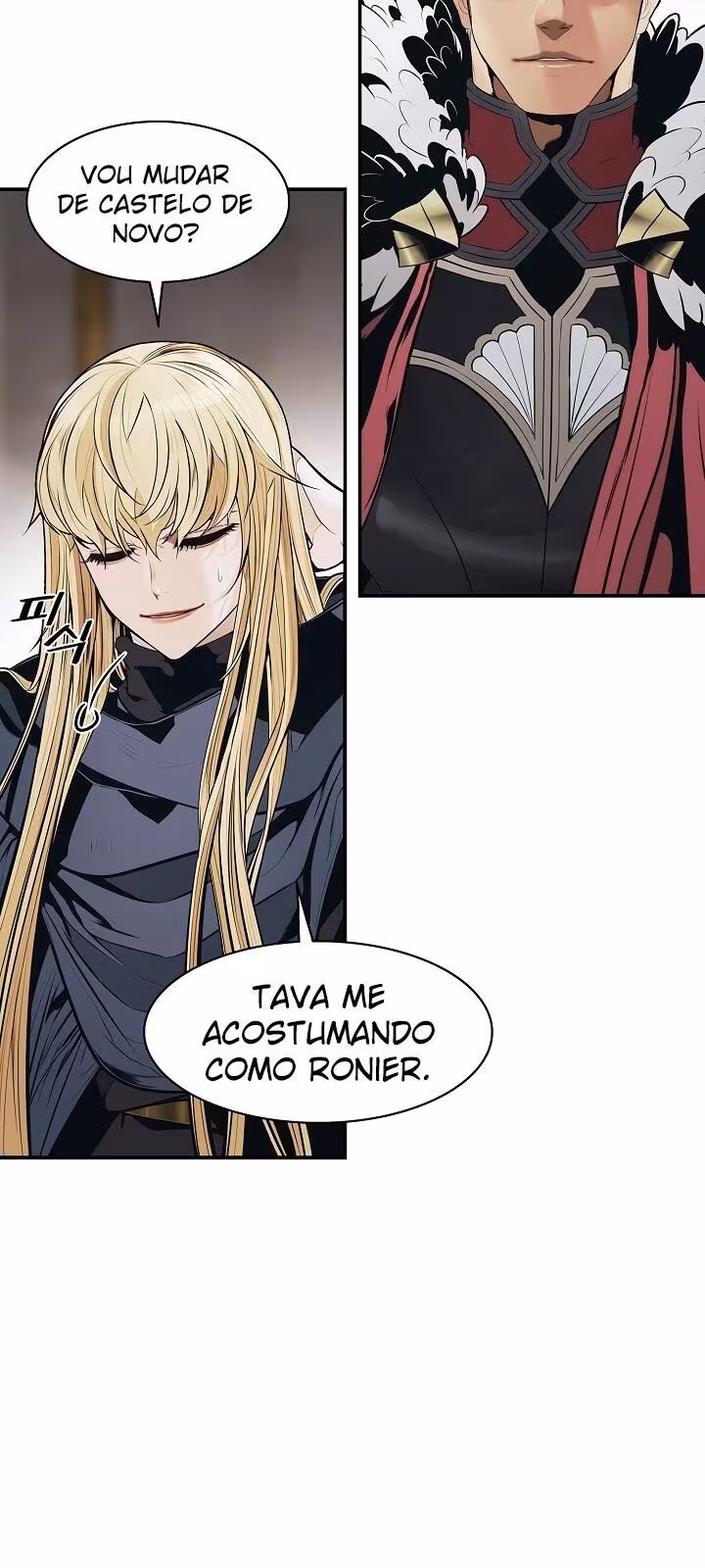 Página do Capítulo 153