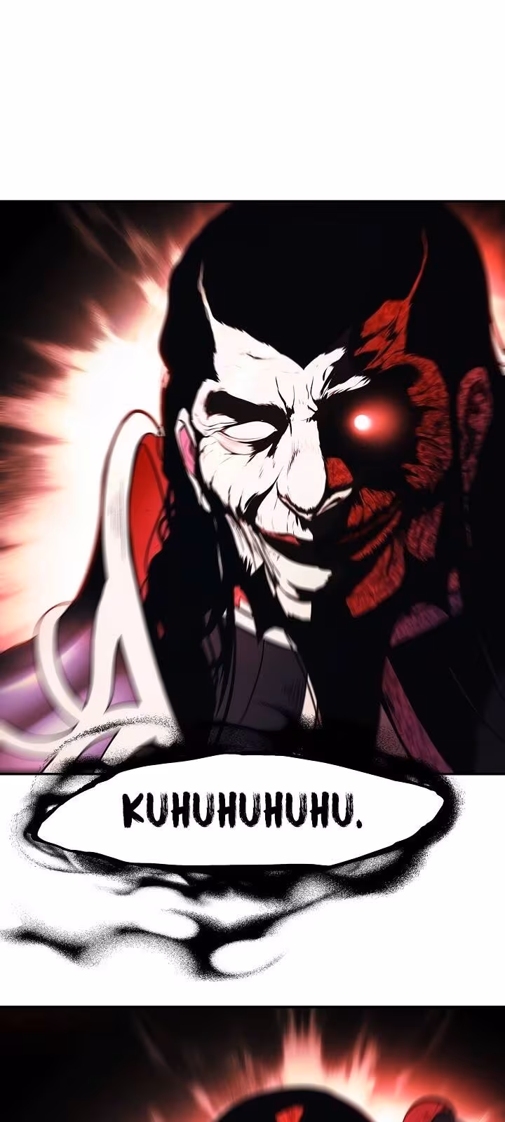 Página do Capítulo 153