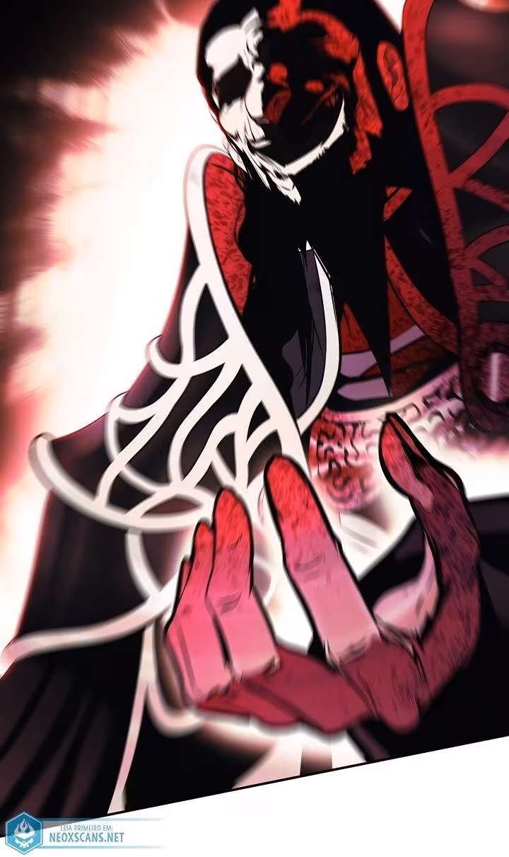 Página do Capítulo 153