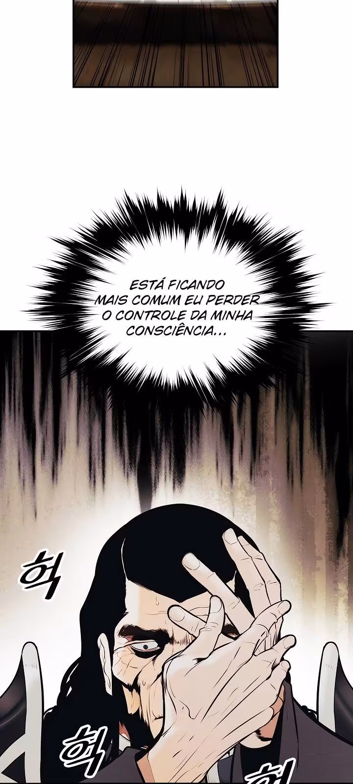 Página do Capítulo 153