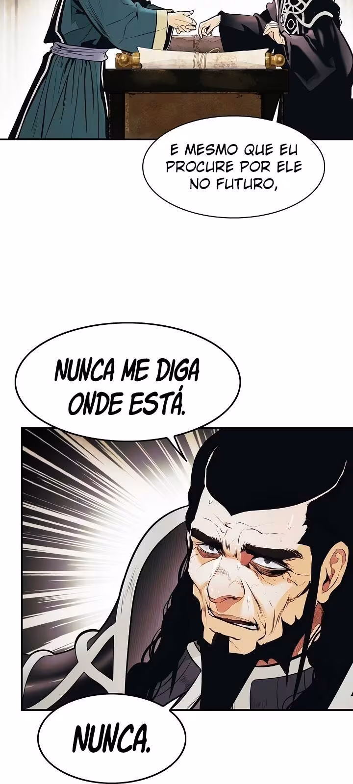 Página do Capítulo 153