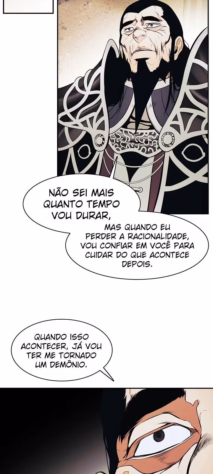 Página do Capítulo 153