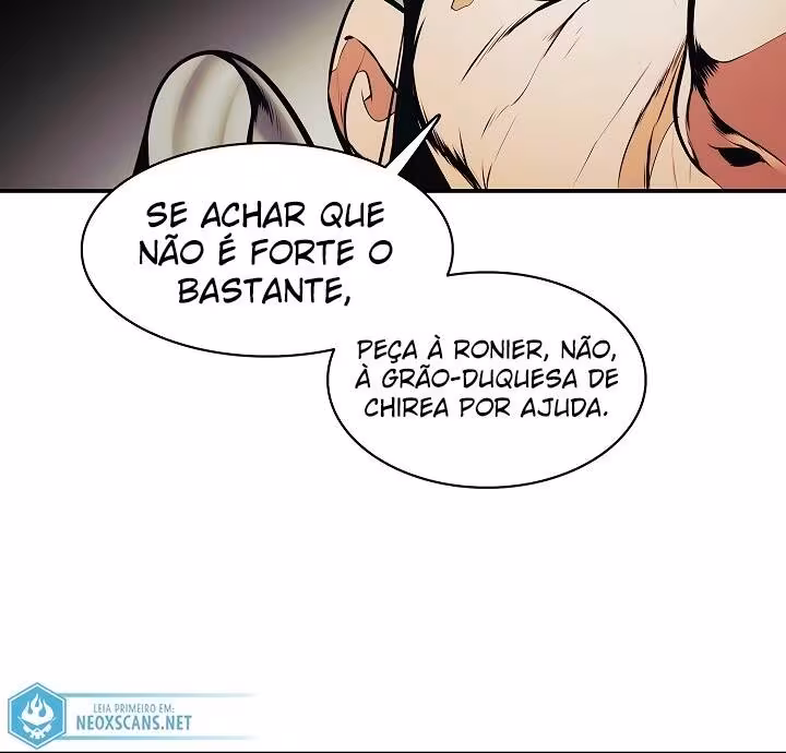 Página do Capítulo 153