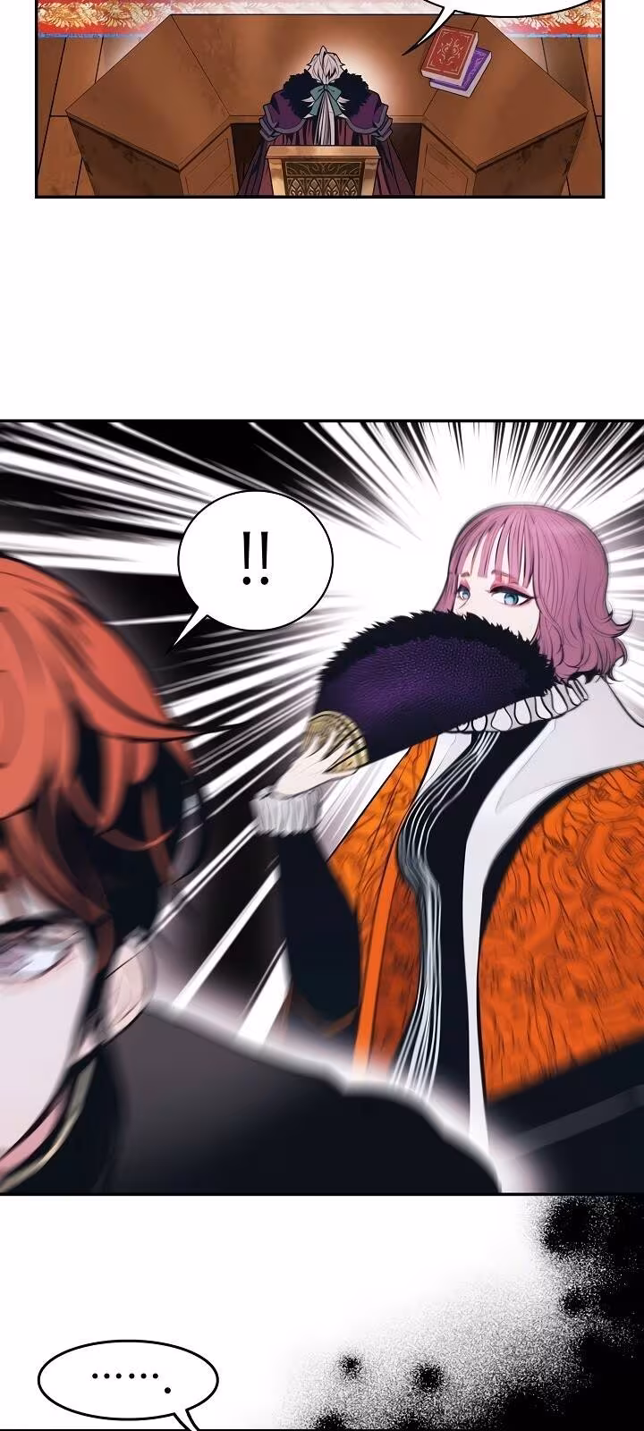 Página do Capítulo 153