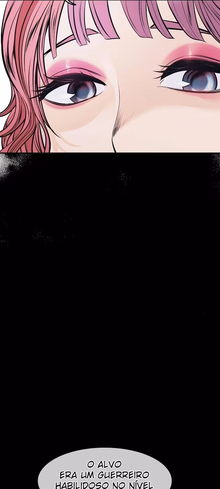 Página do Capítulo 153