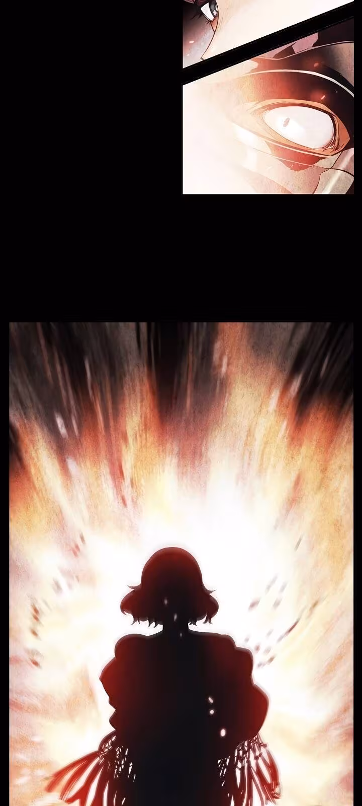 Página do Capítulo 153