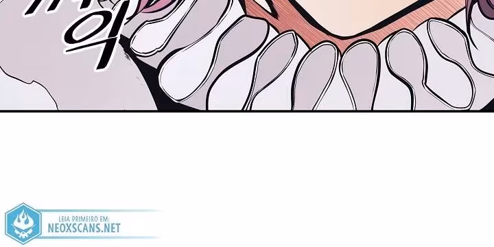 Página do Capítulo 153