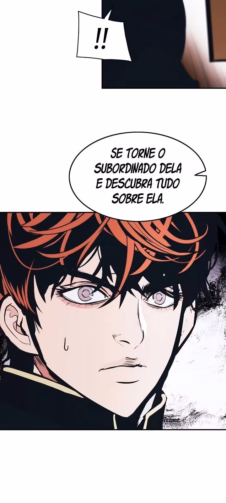 Página do Capítulo 153