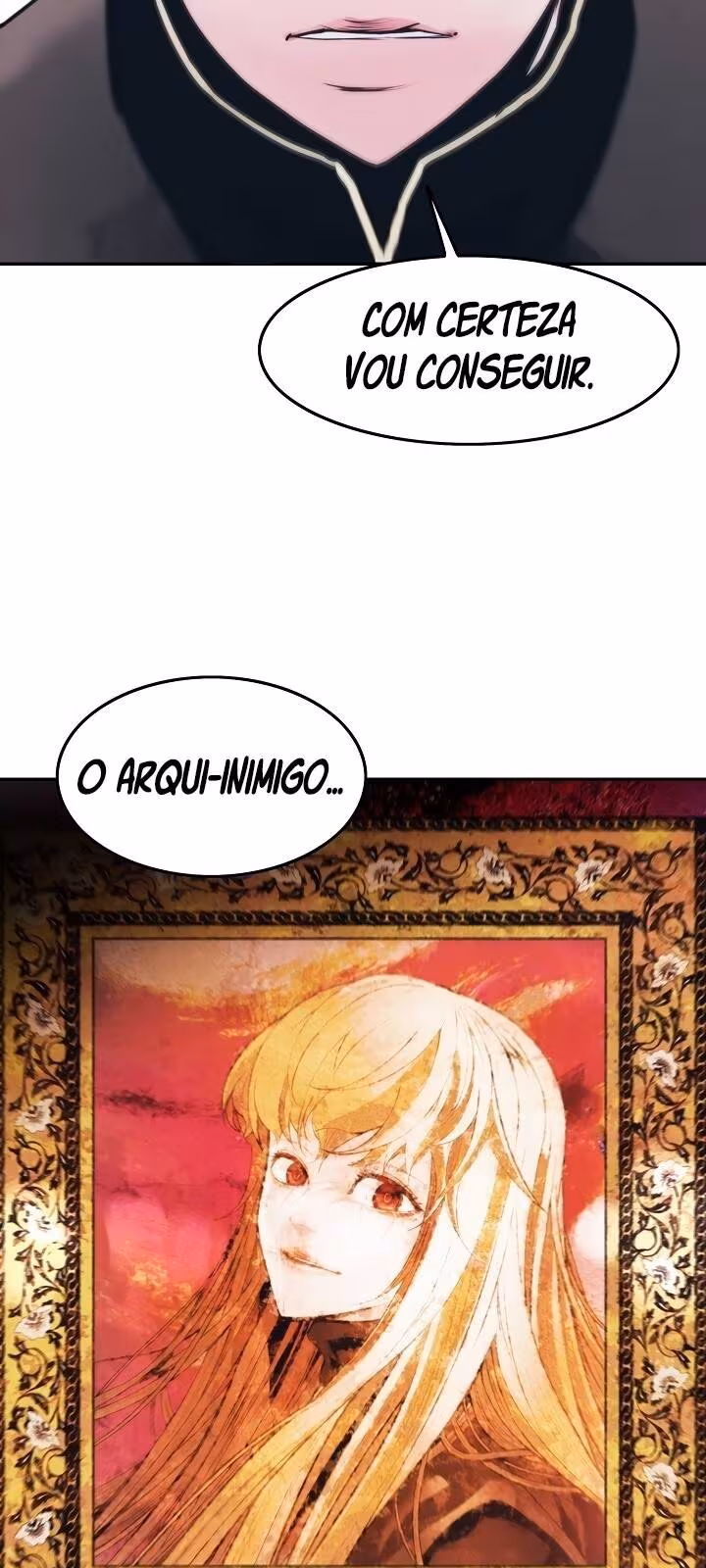 Página do Capítulo 153