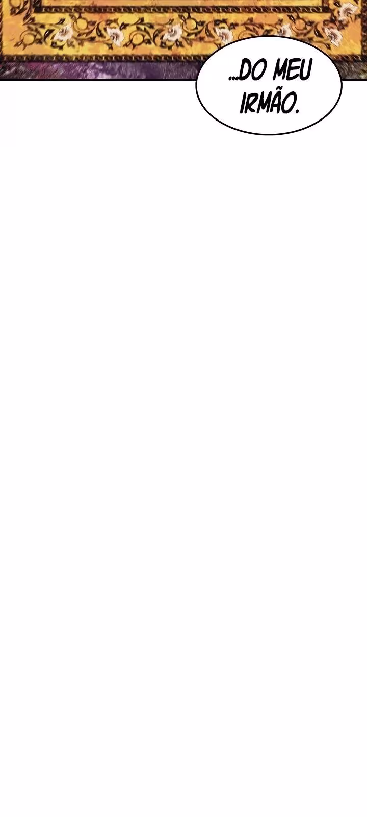 Página do Capítulo 153