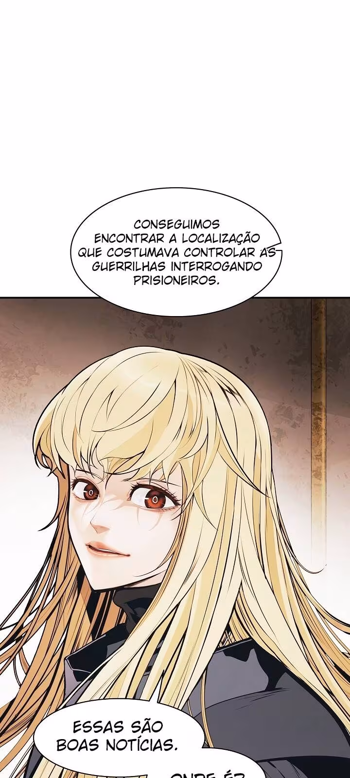 Página do Capítulo 153