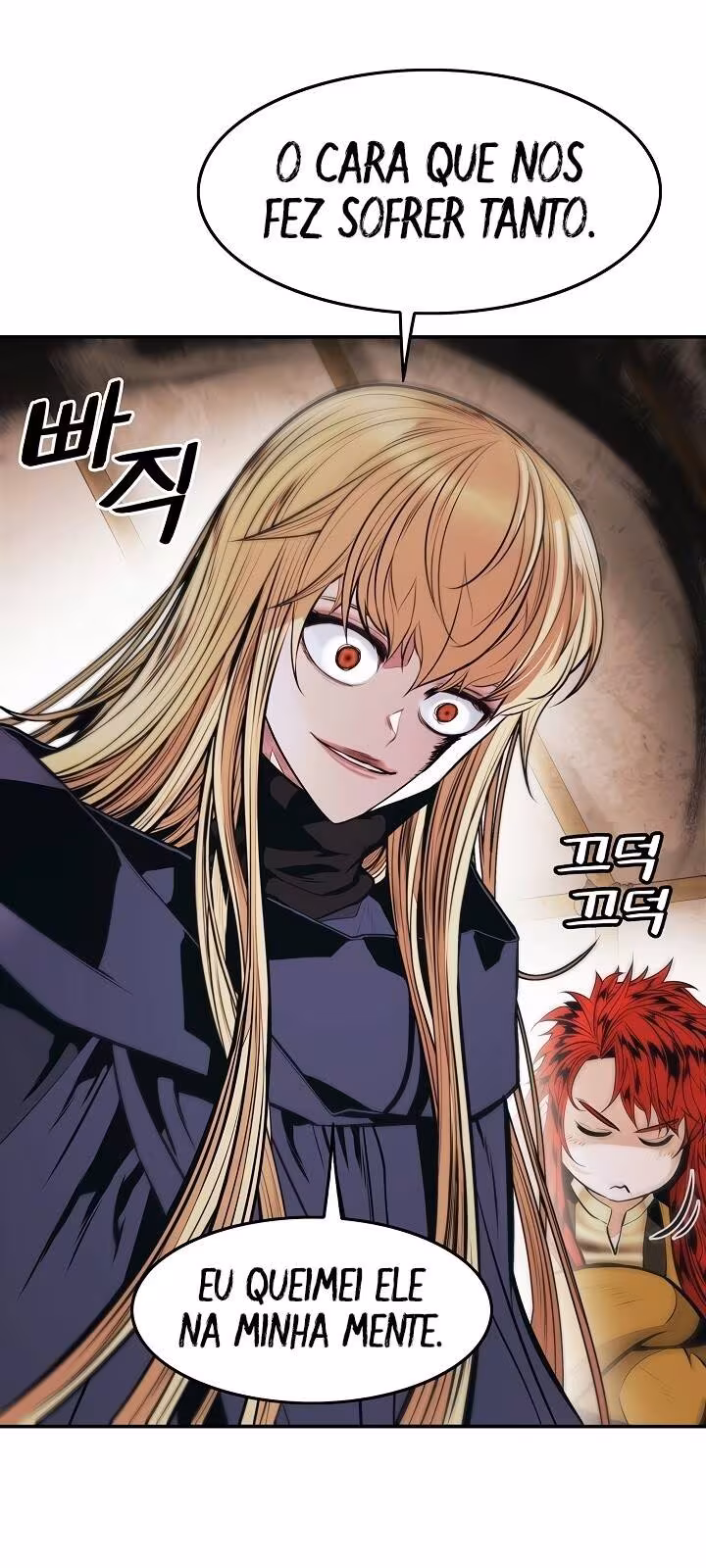 Página do Capítulo 153