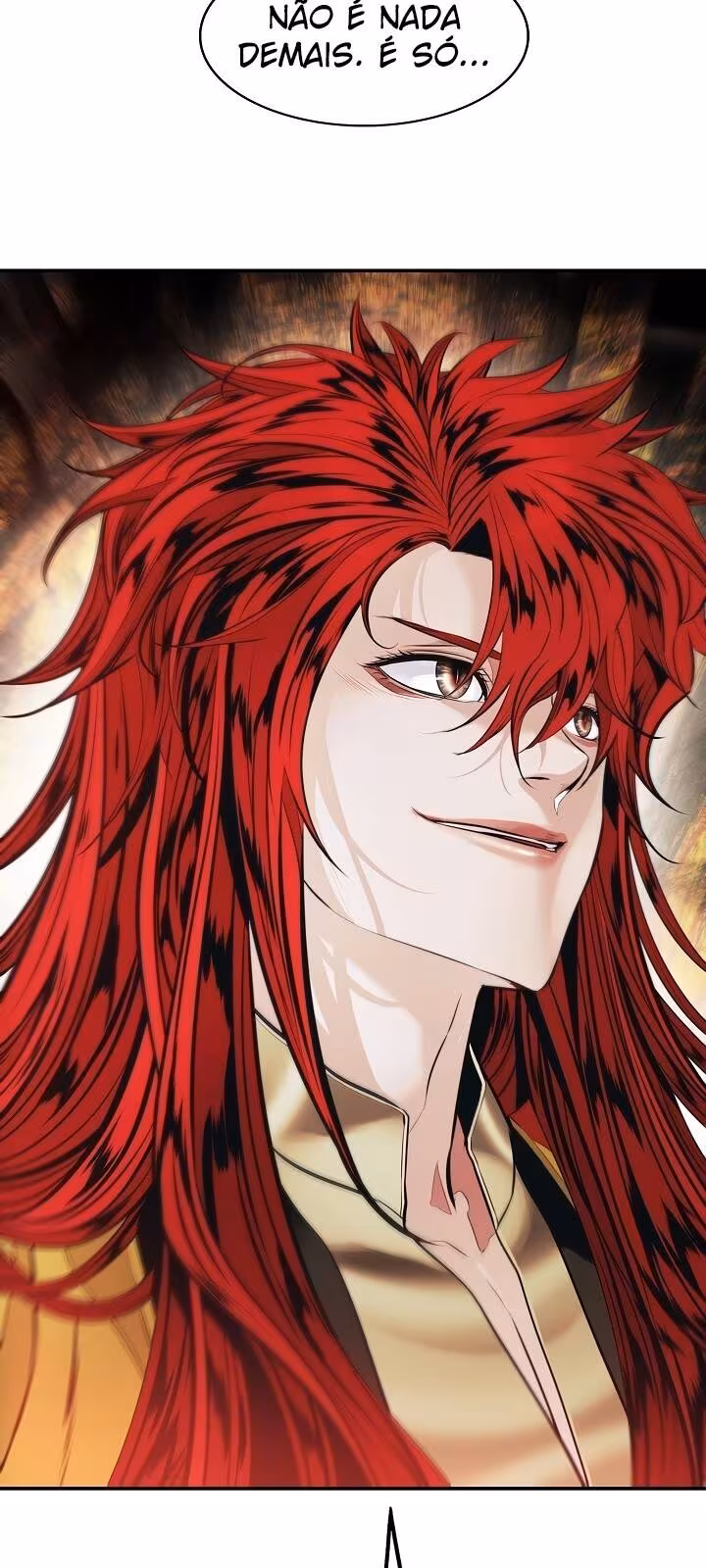 Página do Capítulo 153