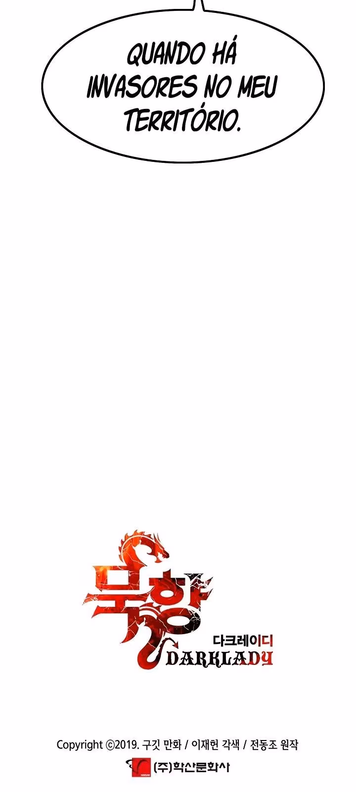 Página do Capítulo 153