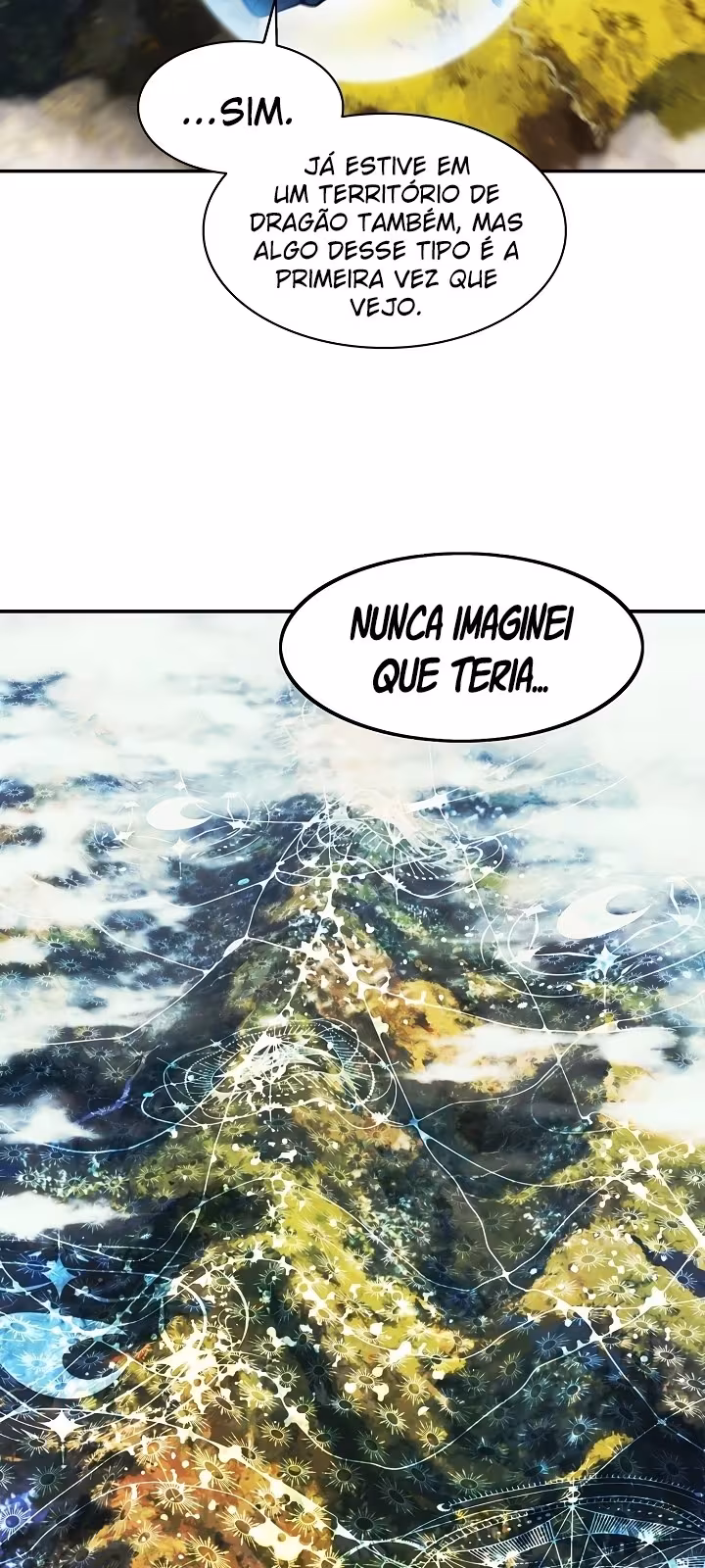 Página do Capítulo 154