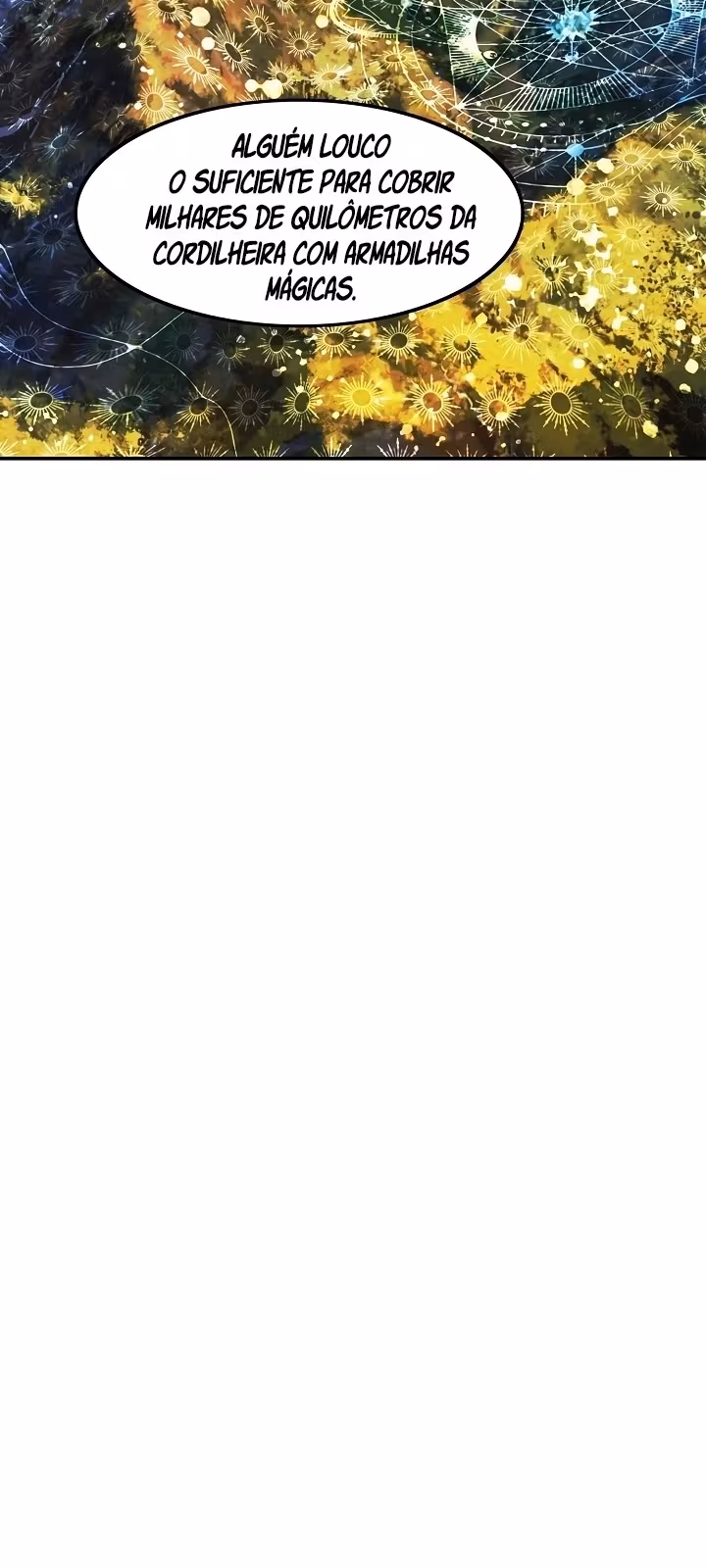 Página do Capítulo 154