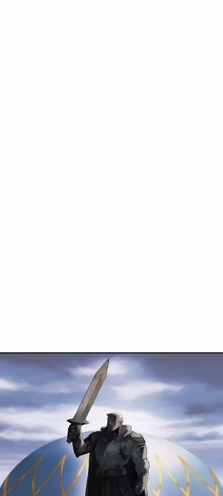 Página do Capítulo 154