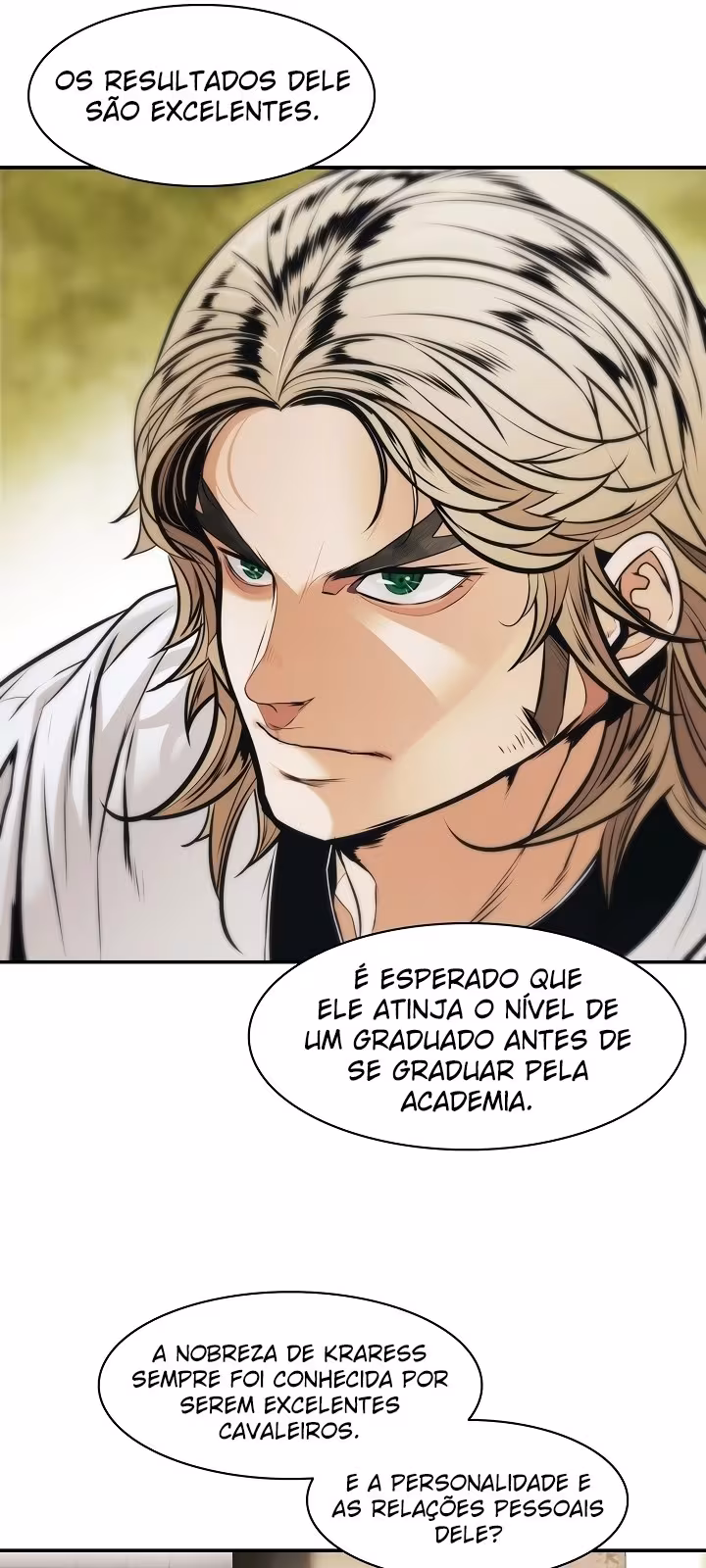 Página do Capítulo 154