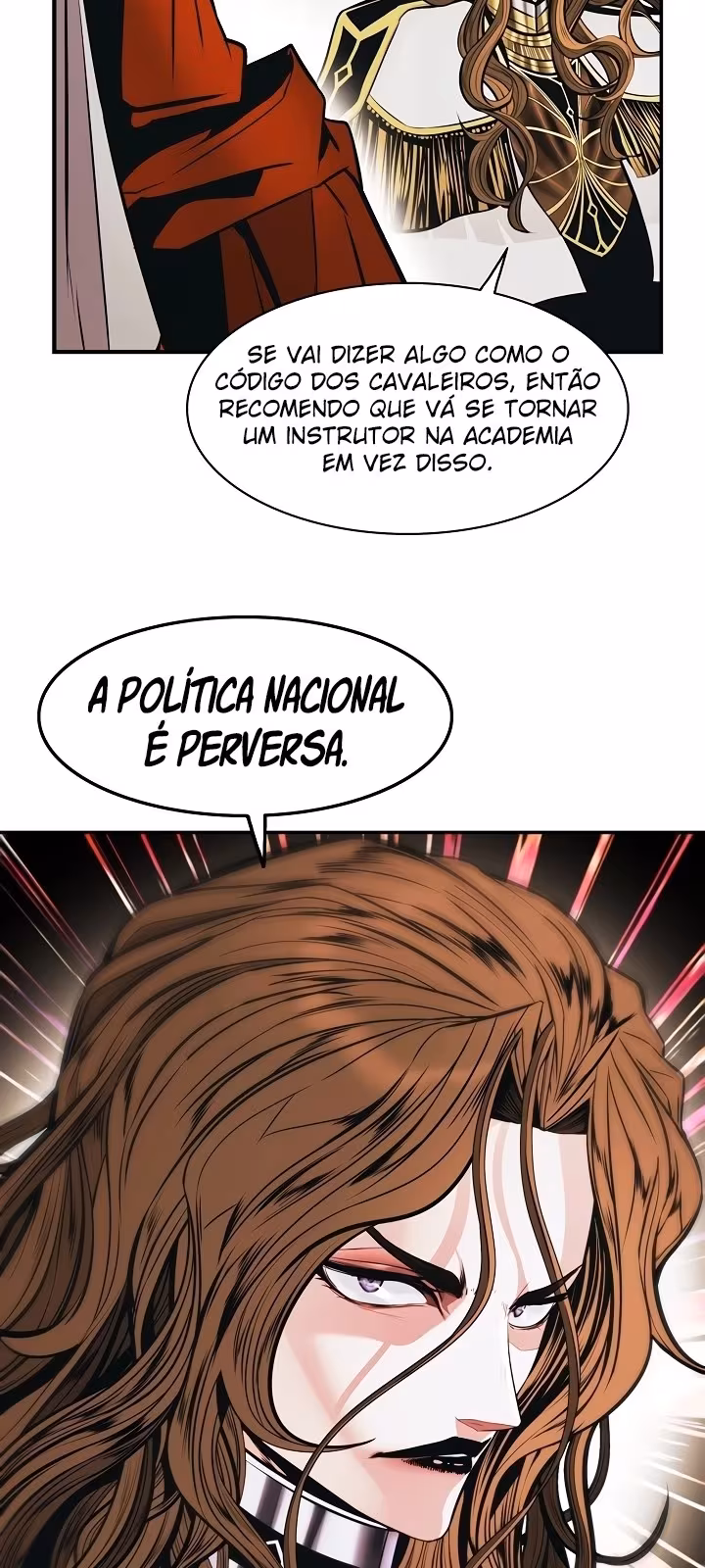 Página do Capítulo 154