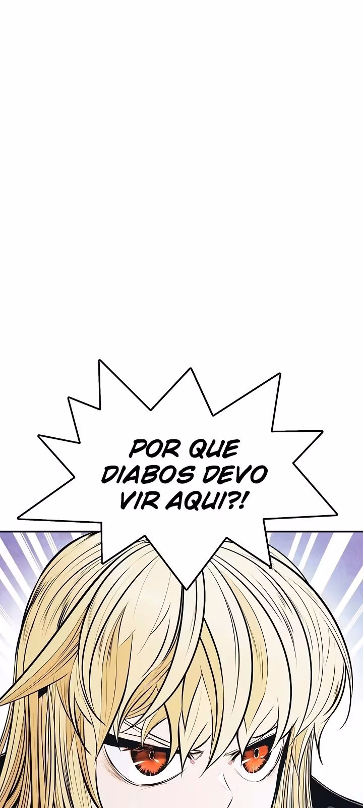 Página do Capítulo 154