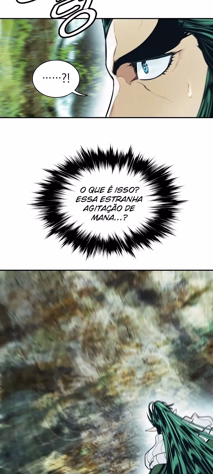 Página do Capítulo 154