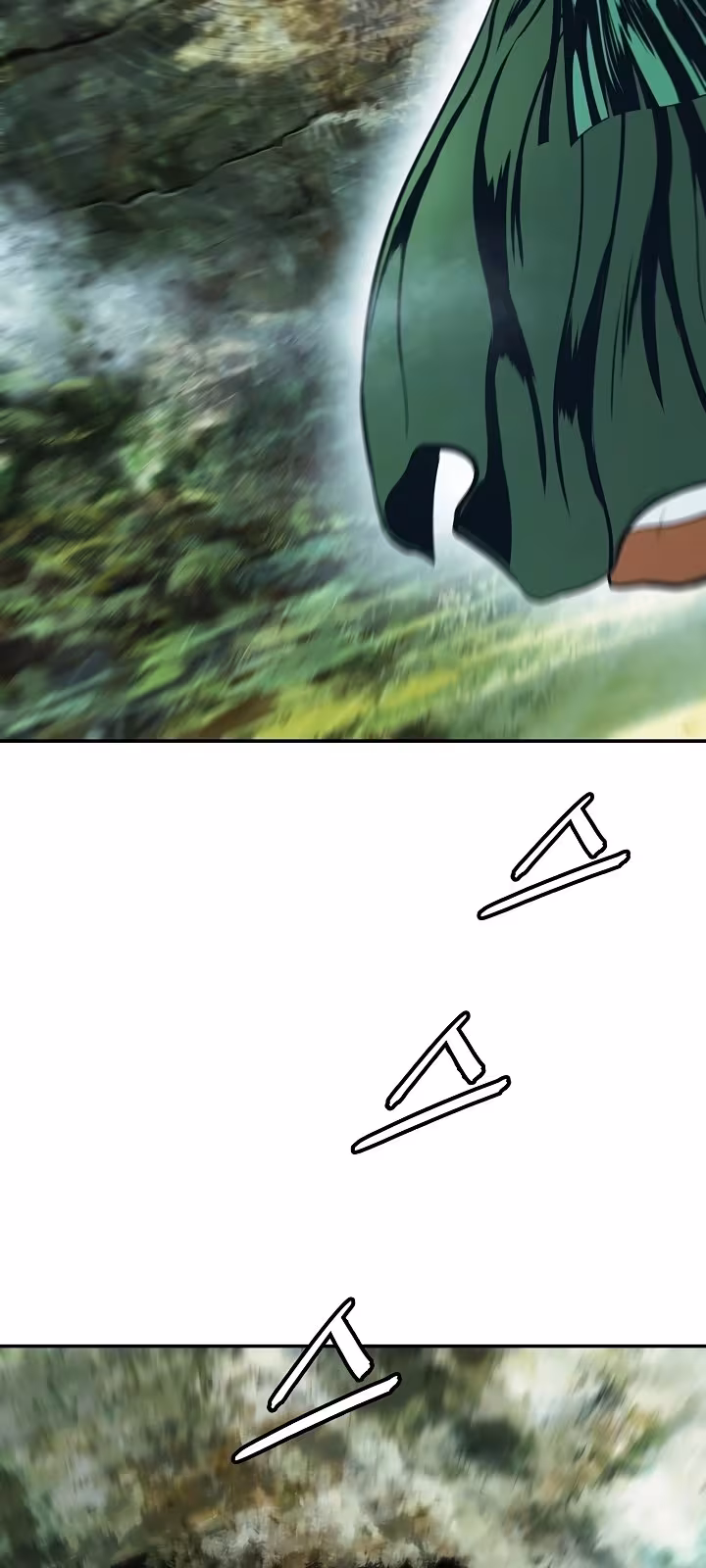 Página do Capítulo 154