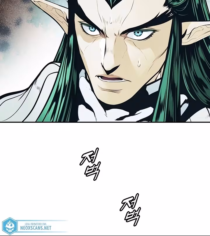 Página do Capítulo 154