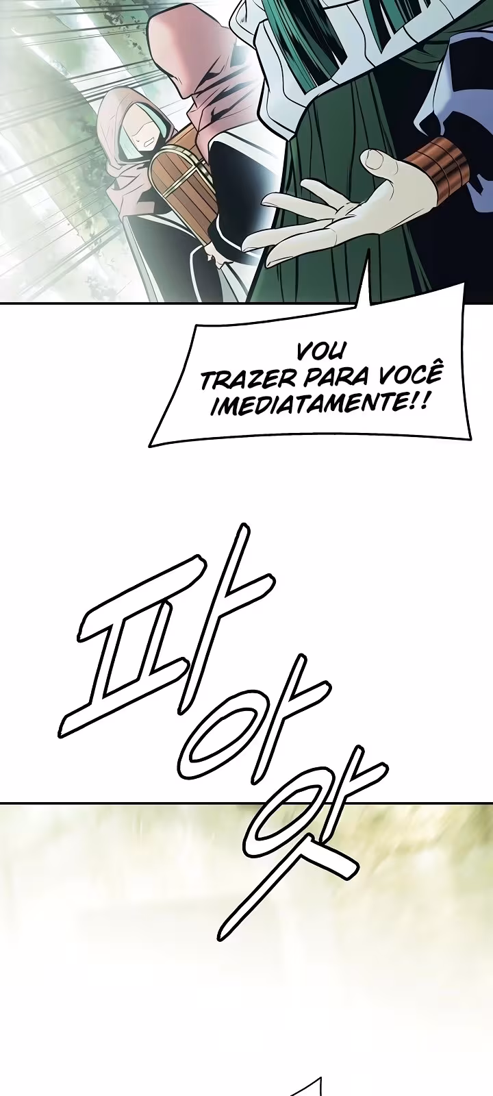 Página do Capítulo 154