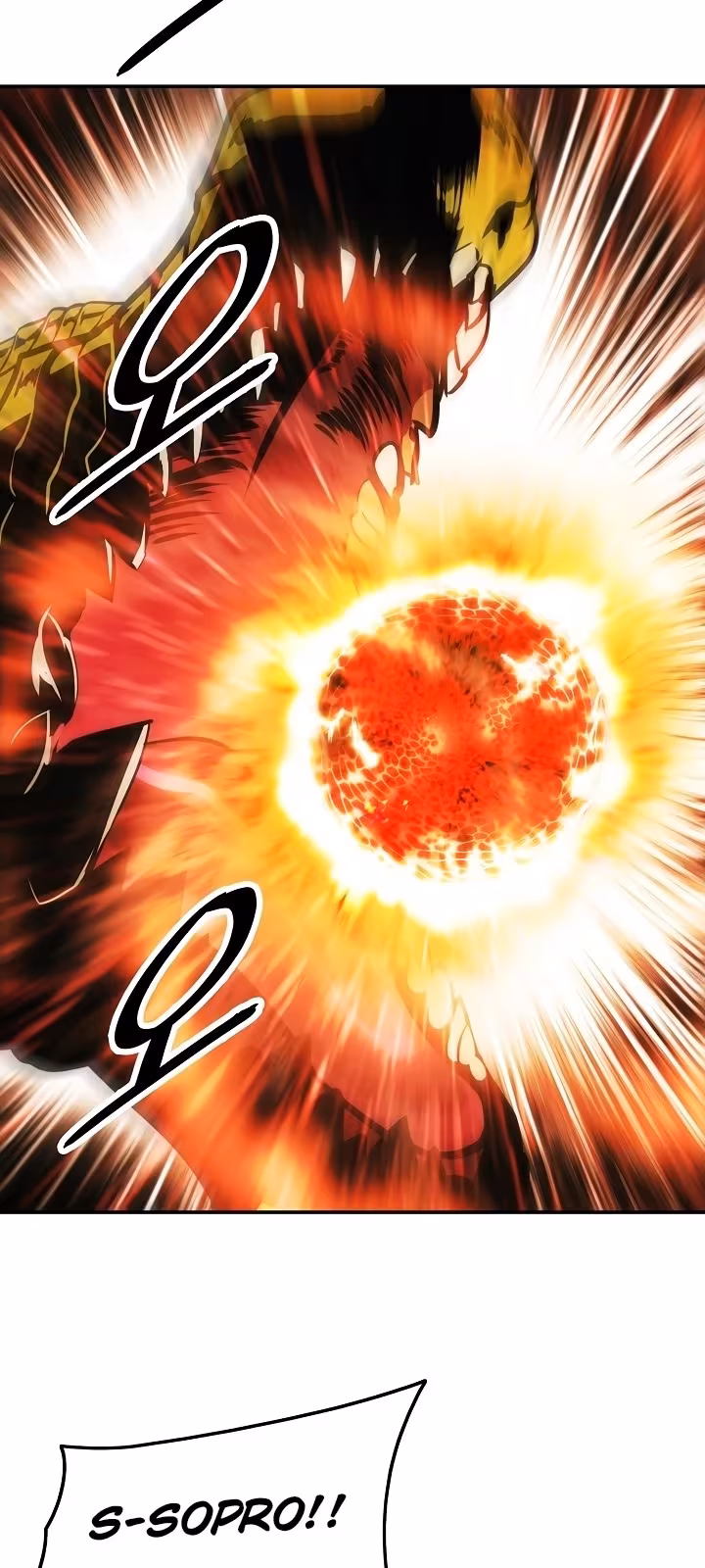 Página do Capítulo 154