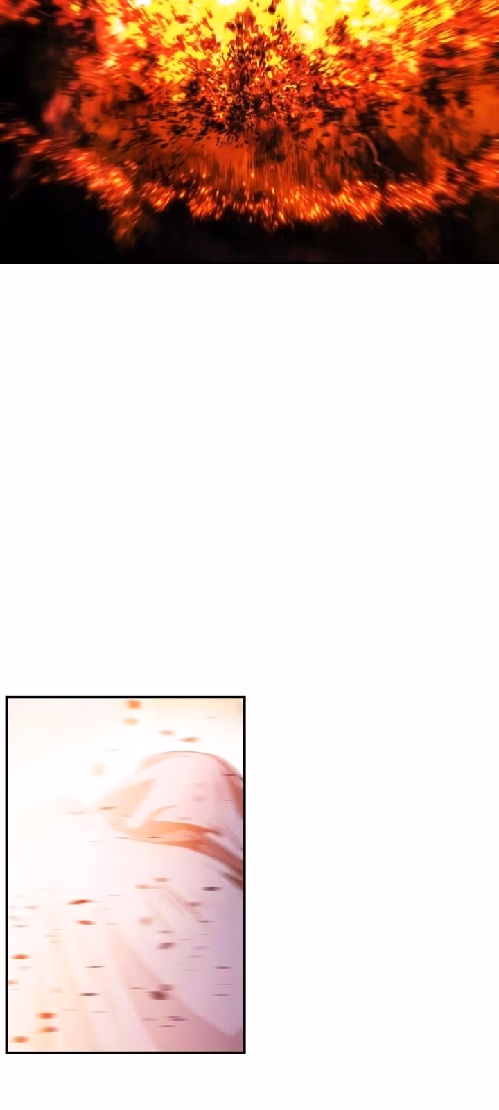 Página do Capítulo 154