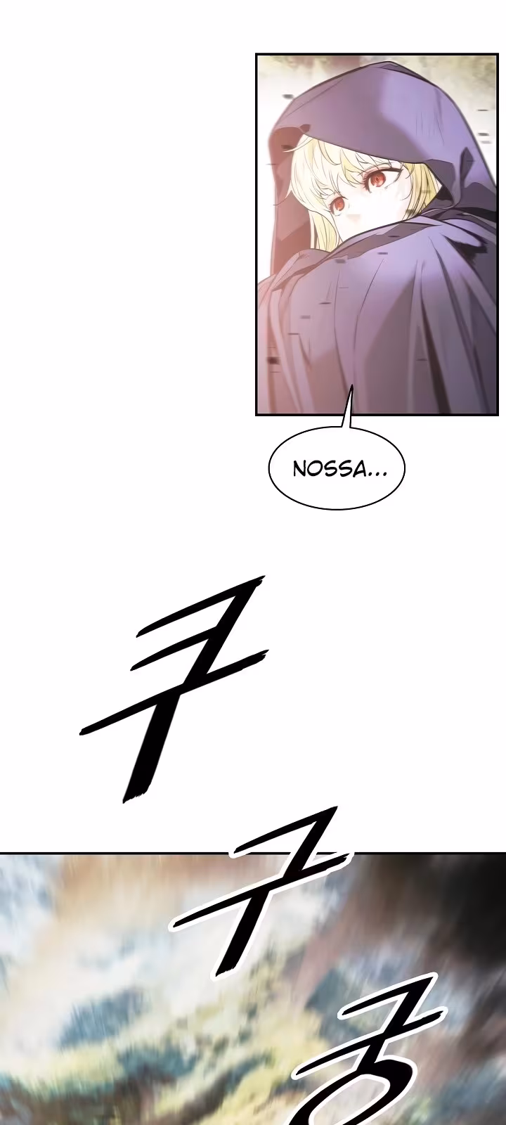 Página do Capítulo 154