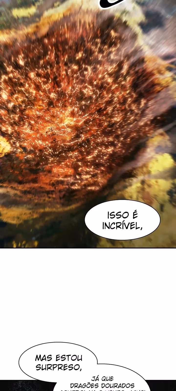 Página do Capítulo 154