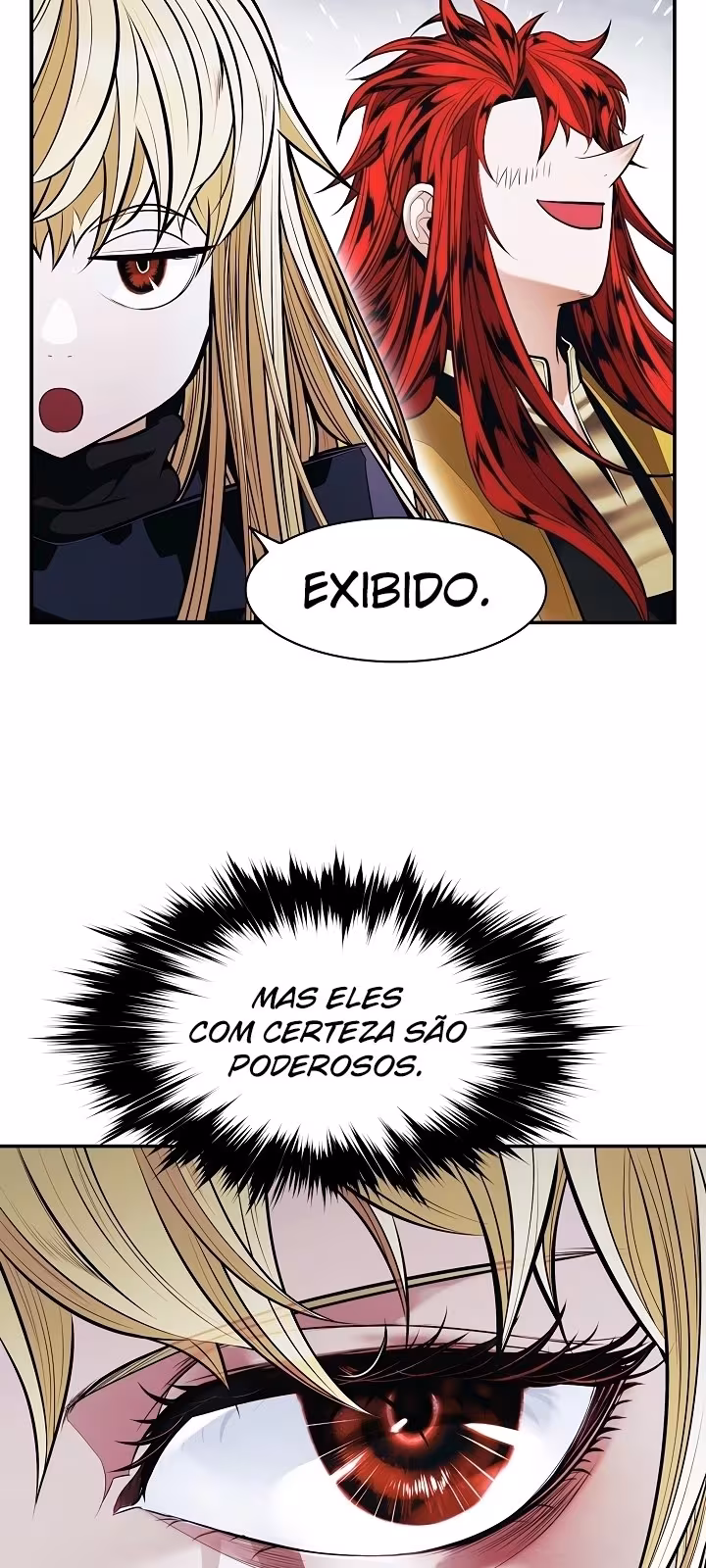 Página do Capítulo 154