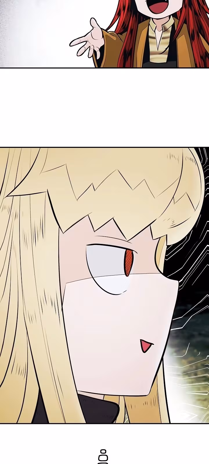 Página do Capítulo 154