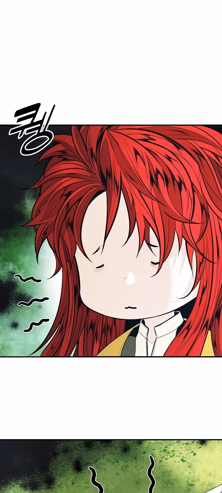 Página do Capítulo 155