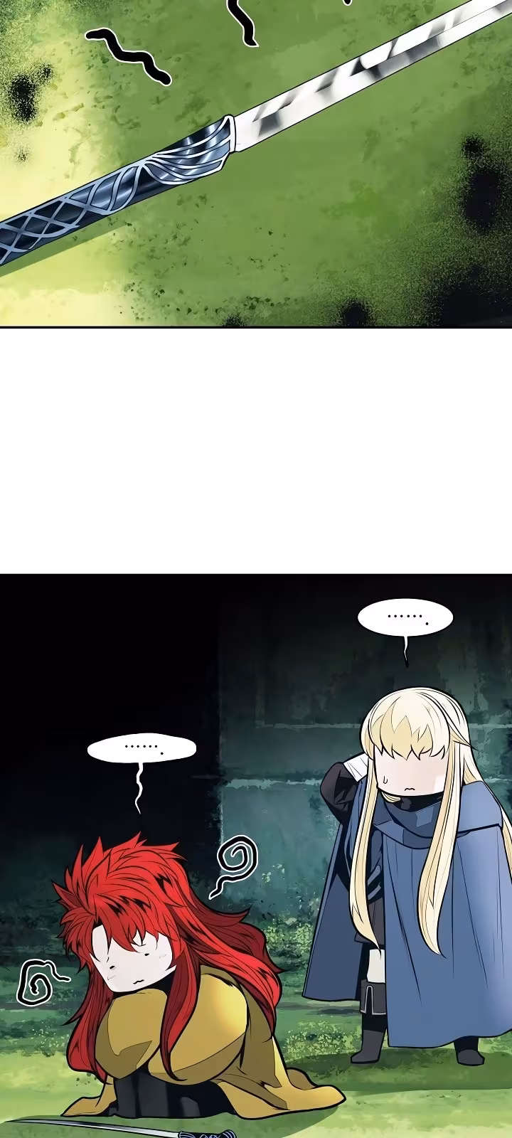 Página do Capítulo 155