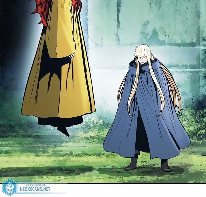 Página do Capítulo 155