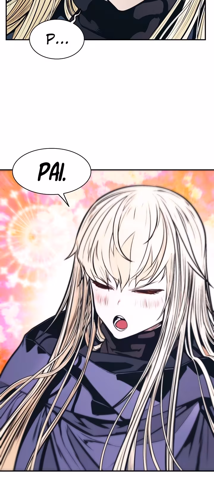 Página do Capítulo 155