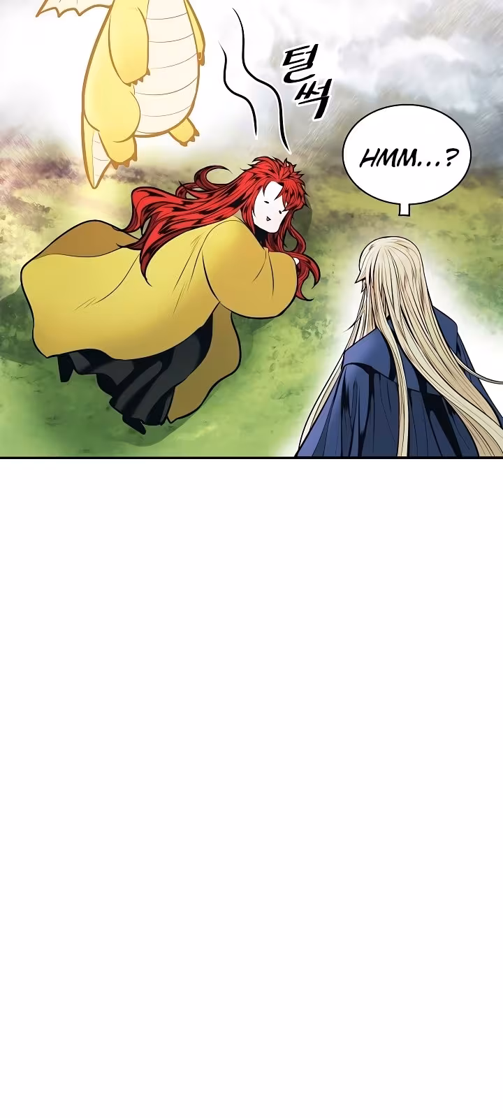 Página do Capítulo 155