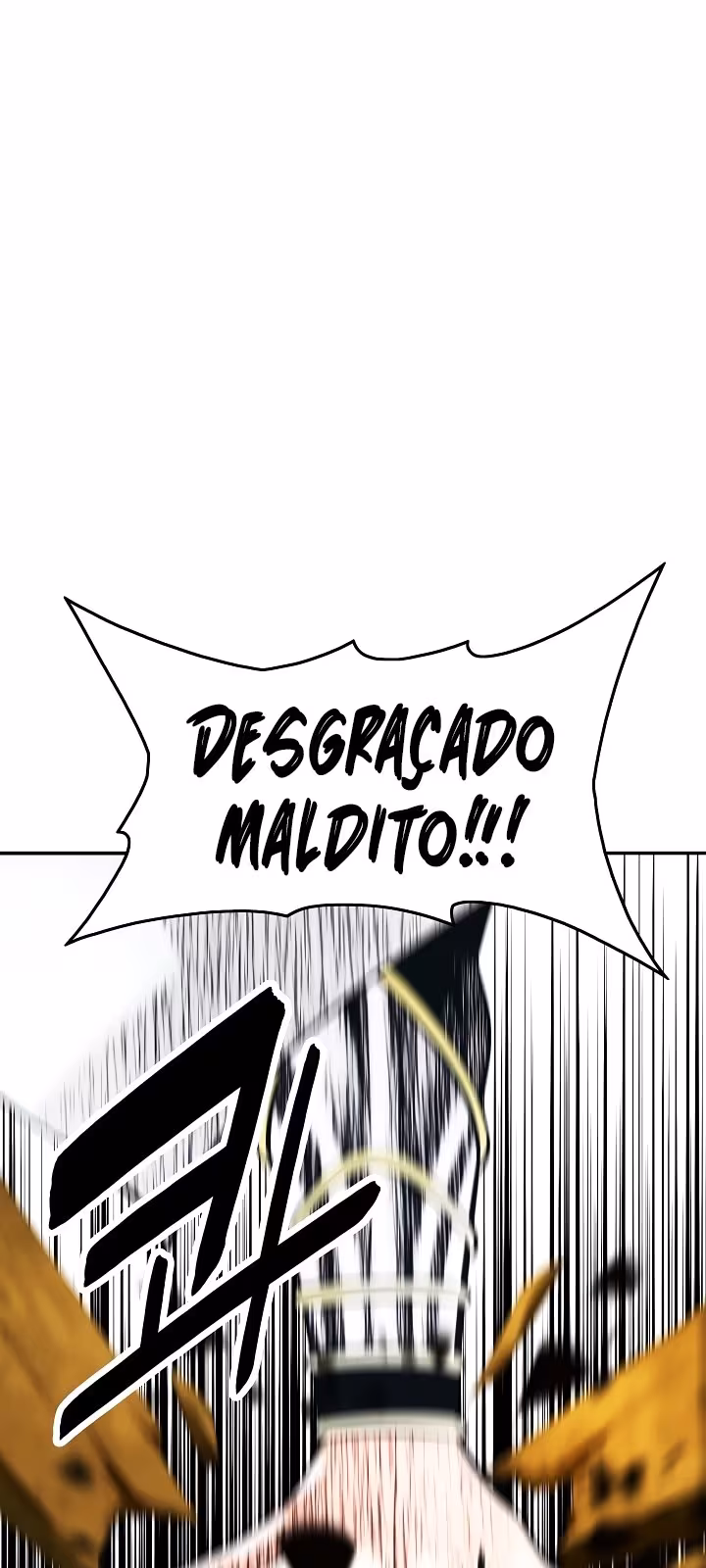 Página do Capítulo 155