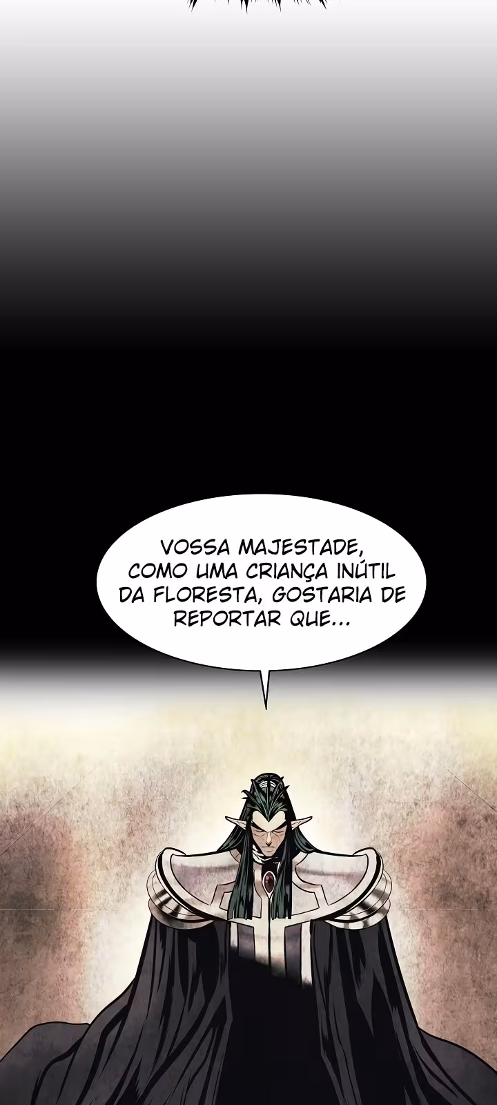 Página do Capítulo 155