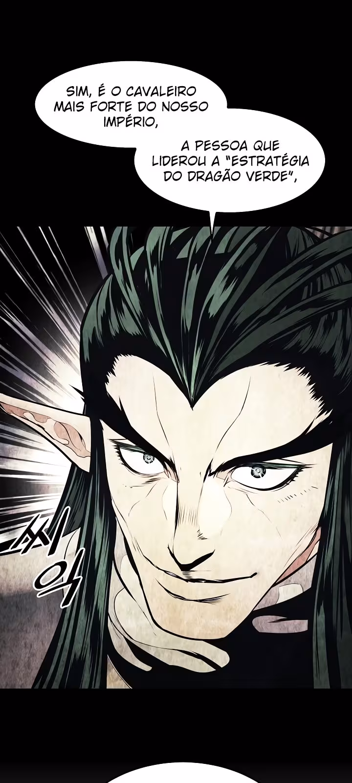 Página do Capítulo 155