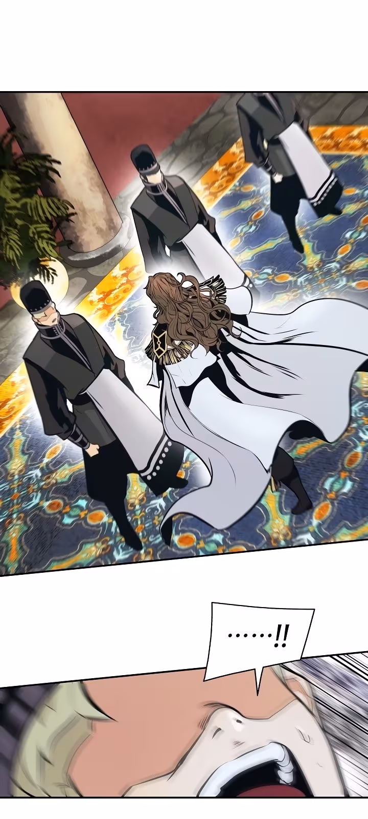 Página do Capítulo 155